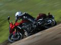 Yamaha FZ1 2006 года